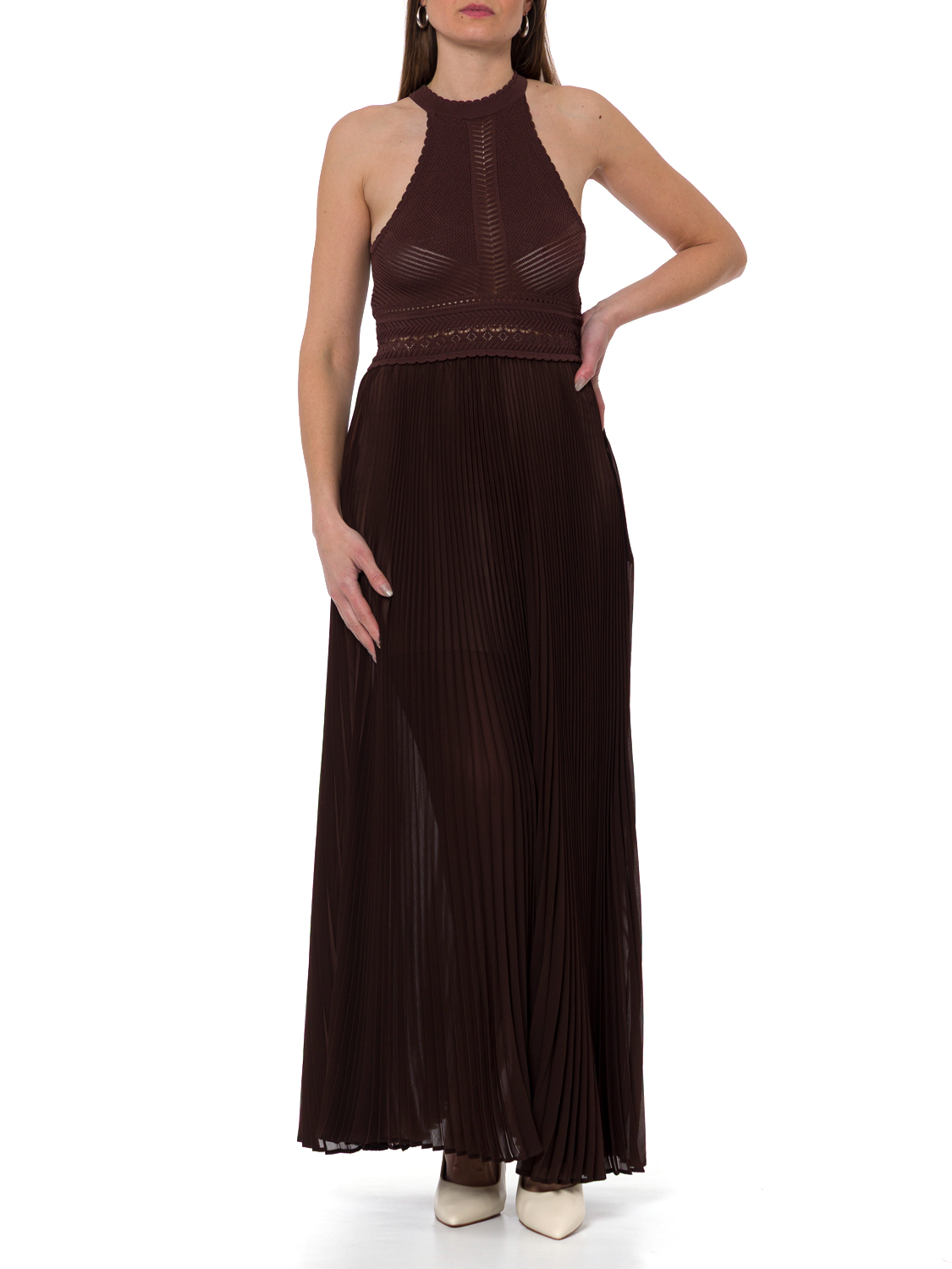 Abito Twinset 2