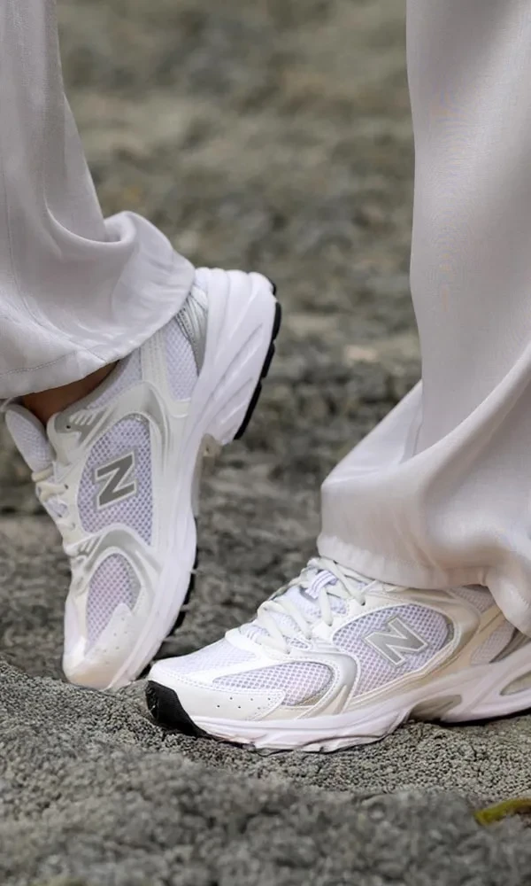 NEW BALANCE NEW BALANCE