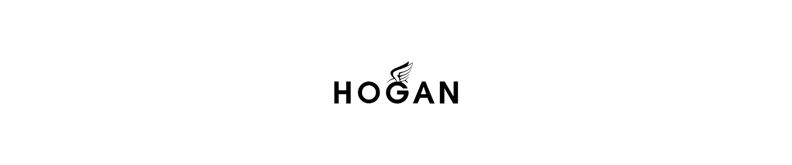HOGAN