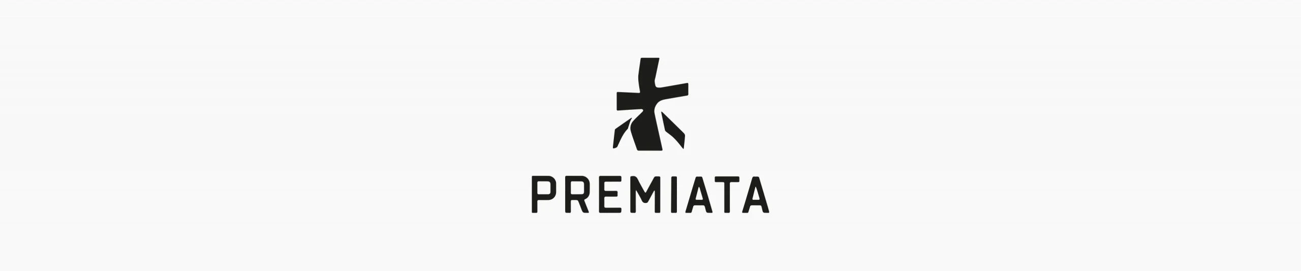 PREMIATA