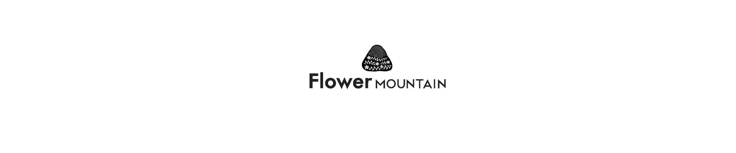 FLOWER MOUNTAIN