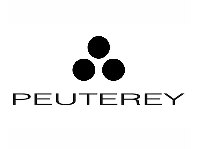 PEUTEREY