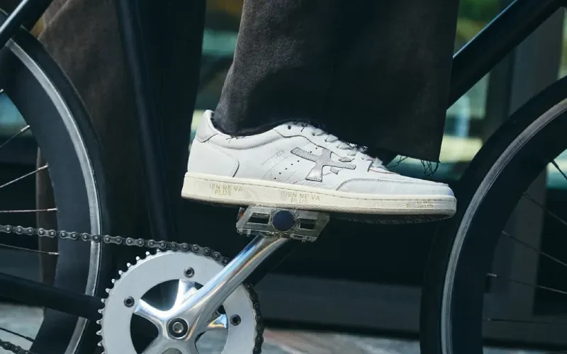 PREMIATA